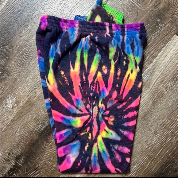 SOLD - Picture 3 of 9